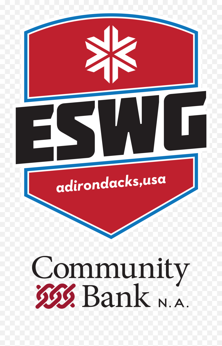 Empire State Winter Games Return To - Language Emoji,Regions Bank Logo