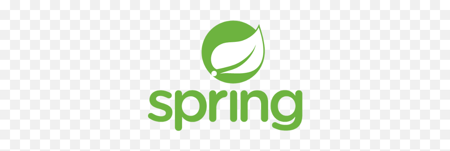 Akbar U003e - Spring Boot Emoji,Spring Logo