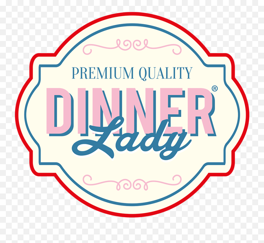Dinner Lady E - Liquid Flavors Cheap Dinner Lady Vape Juice Dinner Lady Eliquids Logo Emoji,Vape Logo
