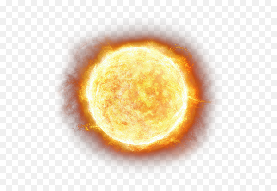 Interactive Solar System - Sun Planets Png Emoji,Planet Png