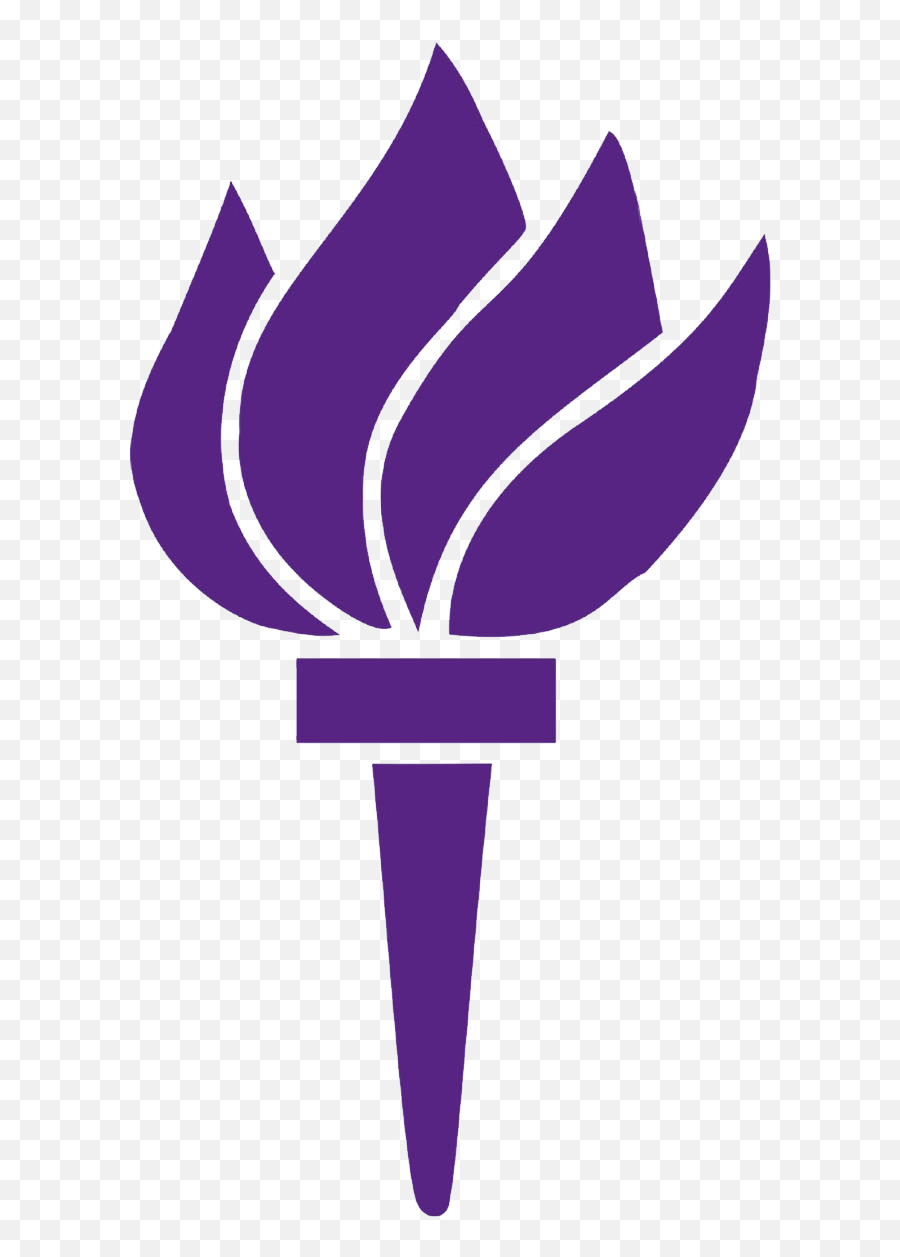 Tuition - New York University Emoji,Nyu Logo