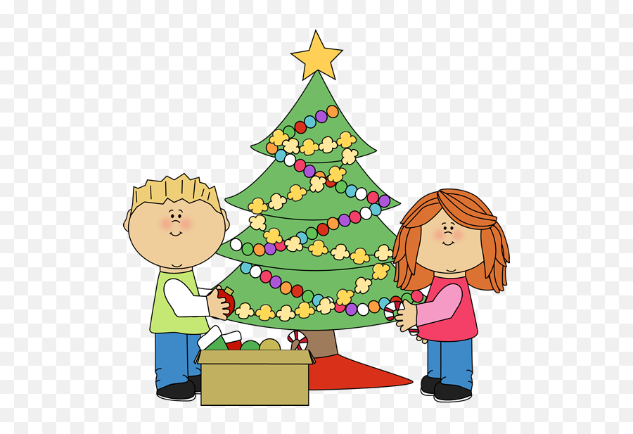 Free Images Christmas Download Free Clip Art Free Clip Art - Christmas Clipart Kids Emoji,Christmas Tree Clipart