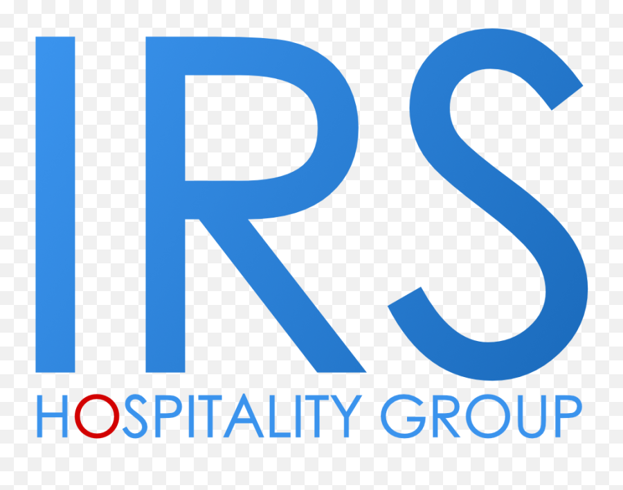 Hd Irs Logo Png Transparent Png Image - Vertical Emoji,Irs Logo