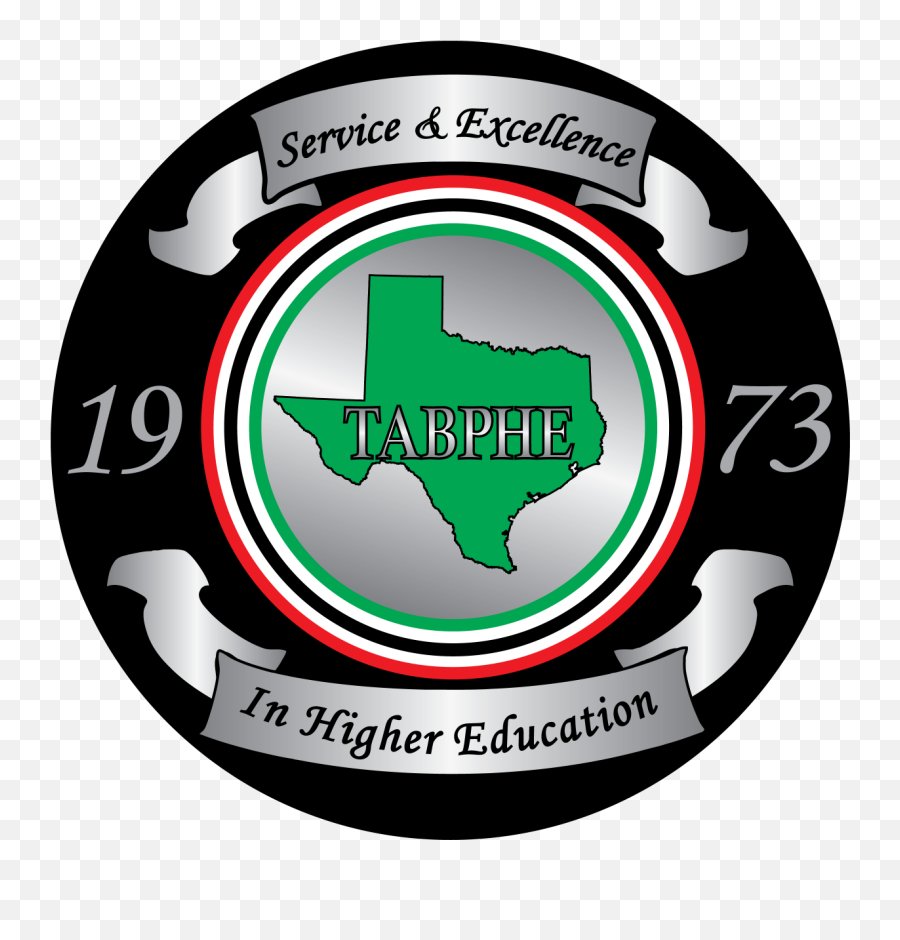 Texas Association Of Black Personnel In Higher Education - Tabphe Emoji,Pvamu Logo