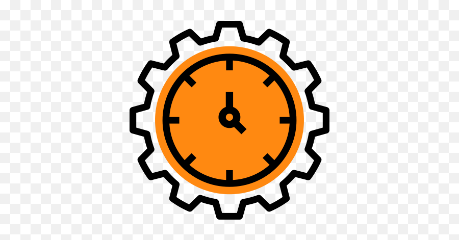 Siew Cheong - Expertise Icon Png Emoji,Aesthetic Clock Logo