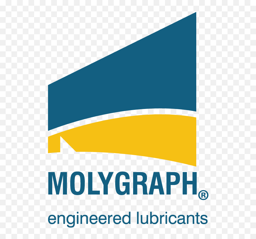 Guidelines For Selecting Gearbox Oils - Know About Molygraph Lubricants Logo Emoji,Gearbox Logo
