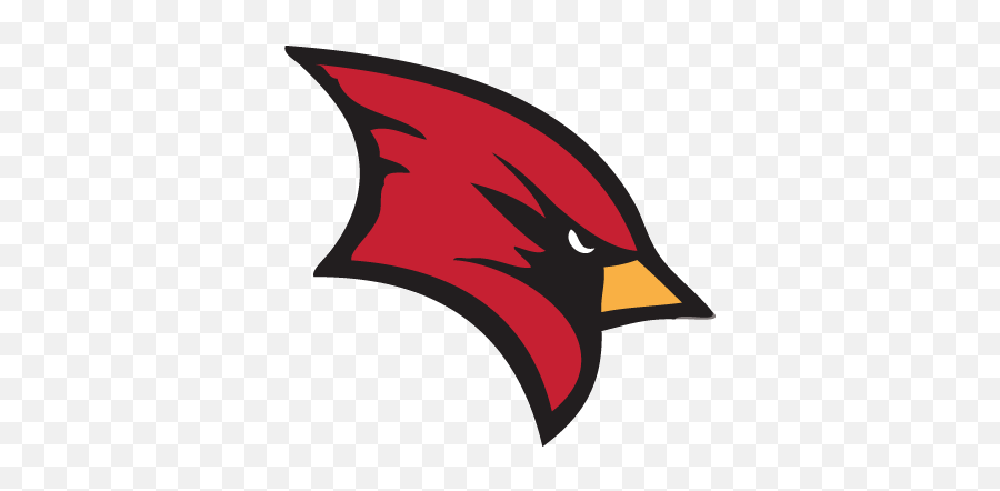 Ncwa - Svsu Cardinals Emoji,University Of Louisville Logo