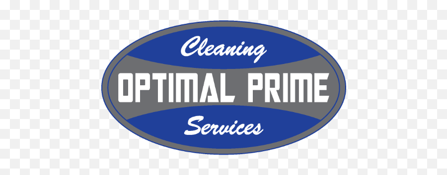 Commercial Cleaning Carpets And Hard Emoji,Cleaning Services Logo