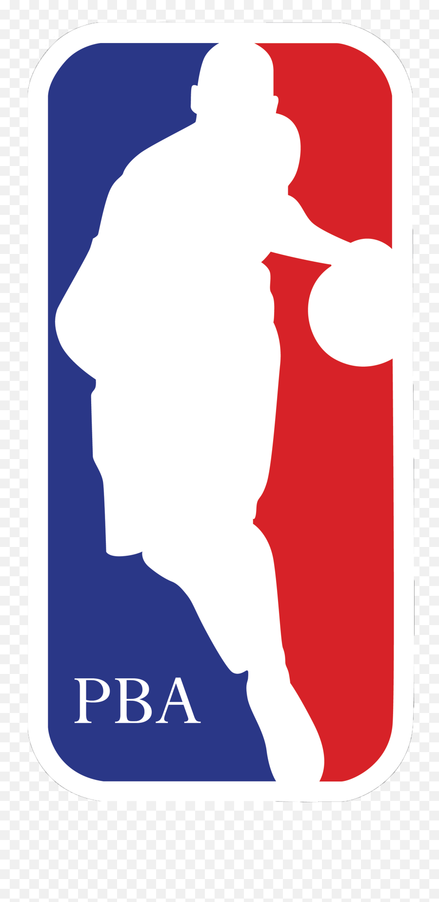 Cleveland Municipals - Pro Basketball Association Emoji,Cleveland Spiders Logo