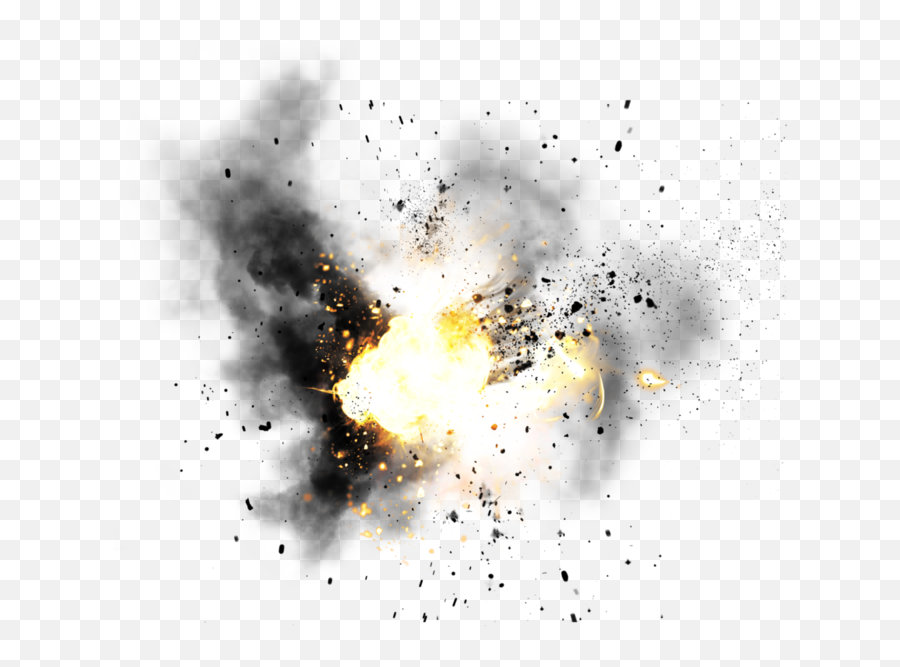 Bang Hq Png Image - Grenade Explosion Png Emoji,Bang Png