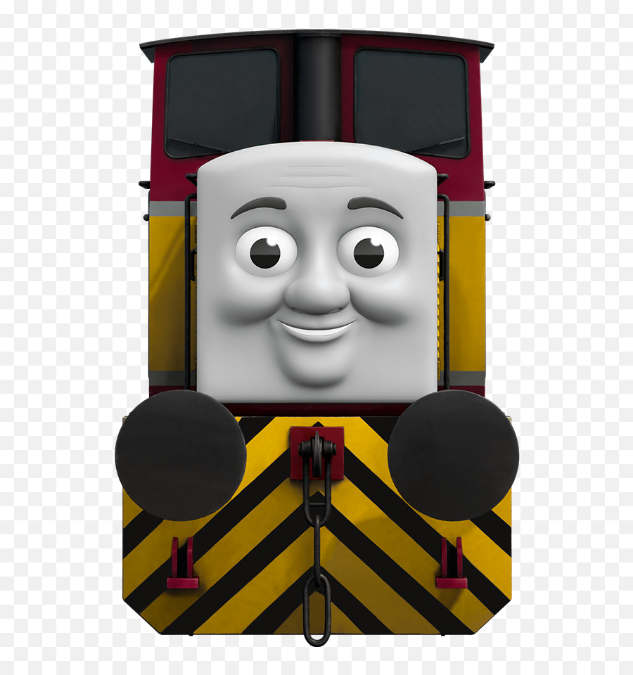 Download Meet The Thomas U0026 Friends Engines - Meet The Thomas Thomas And Friends Dart Play Emoji,Thomas Png
