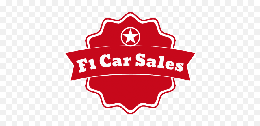F1 Car Sales Dealership In Dallas - Overwatch Tank Icon Png Emoji,Cars With Crown Logo