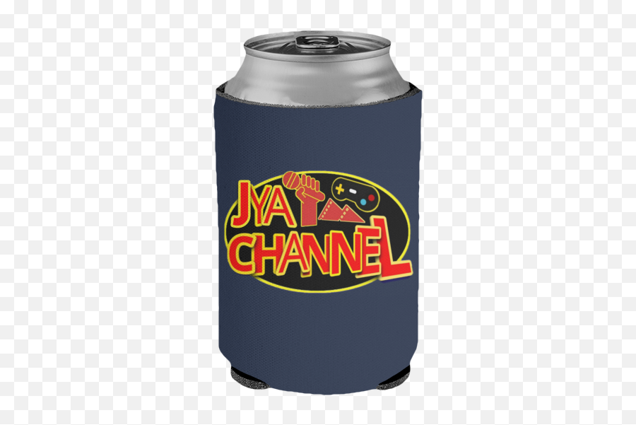 Jya Channel 90s Logo - Language Emoji,90's Logo