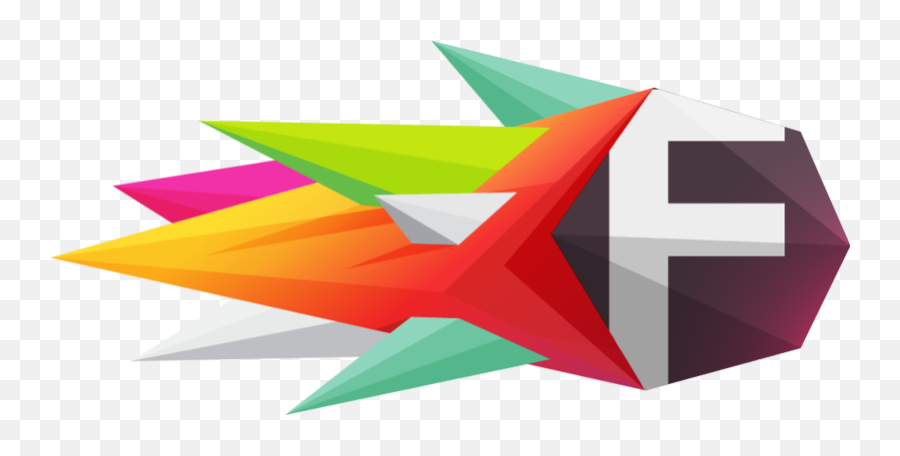 Fiverr Logo - Letter Abstract S Logo Emoji,Fiverr Logo Png