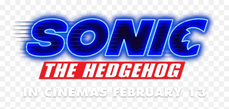 Sonic The Hedgehog Synopsis Paramount Pictures Emoji,Paramount Logo Png