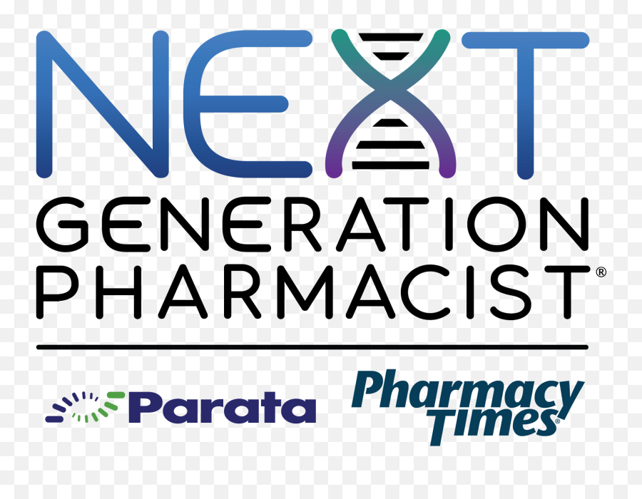 2015 Award Finalists Next Generation Pharmacist - Pharmacy Times Emoji,Walmart Pharmacy Logo