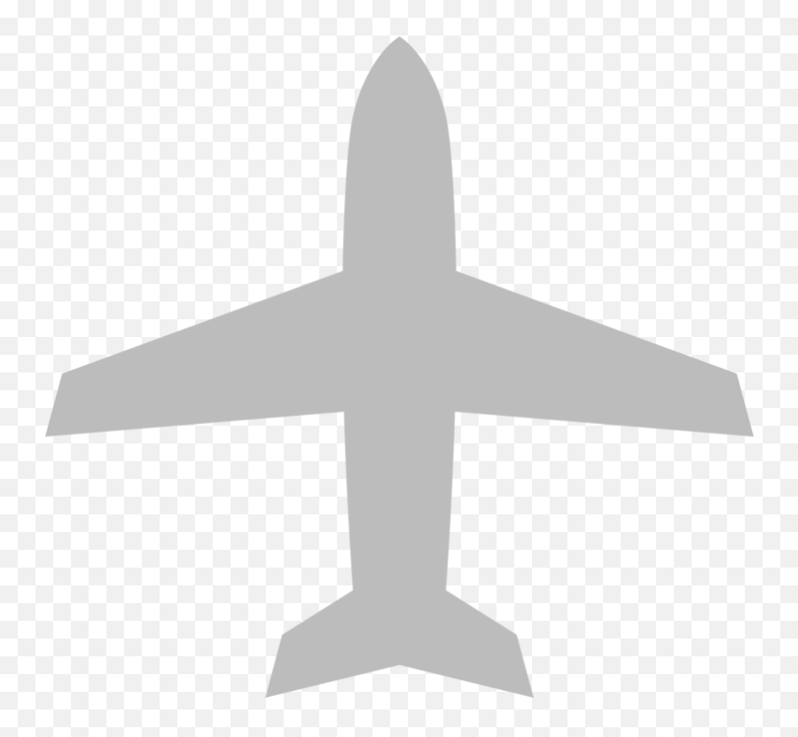 All Photo Png Clipart - Drawing Of A Plane Jet Transparent Drawing Of A Plane Emoji,Plane Transparent