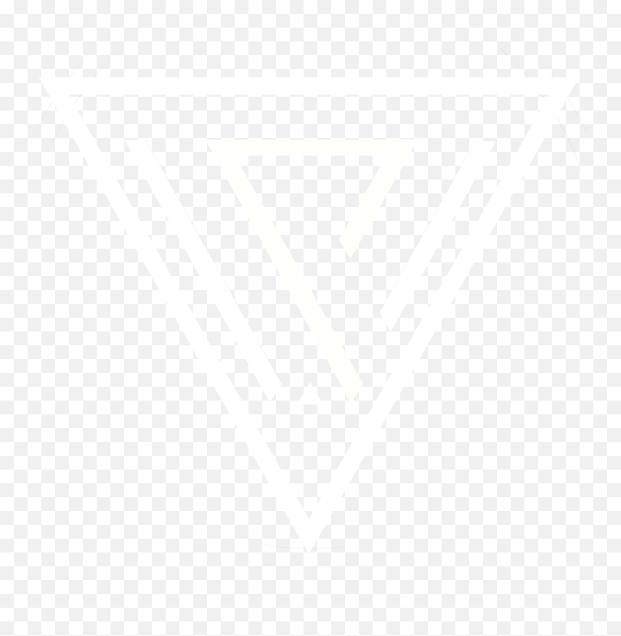 Vivid Venus Graphic Design Logo - Graphic Designing Logo Minimalist Emoji,Graphic Design Logo