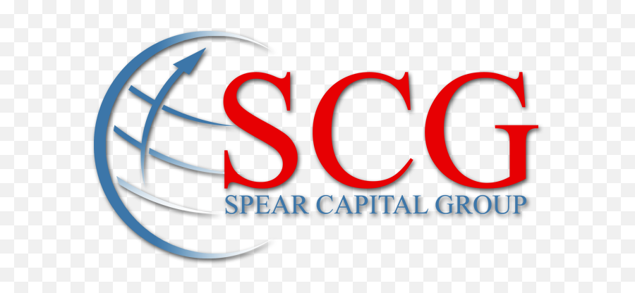 Spear Capital Group Emoji,Spear Logo