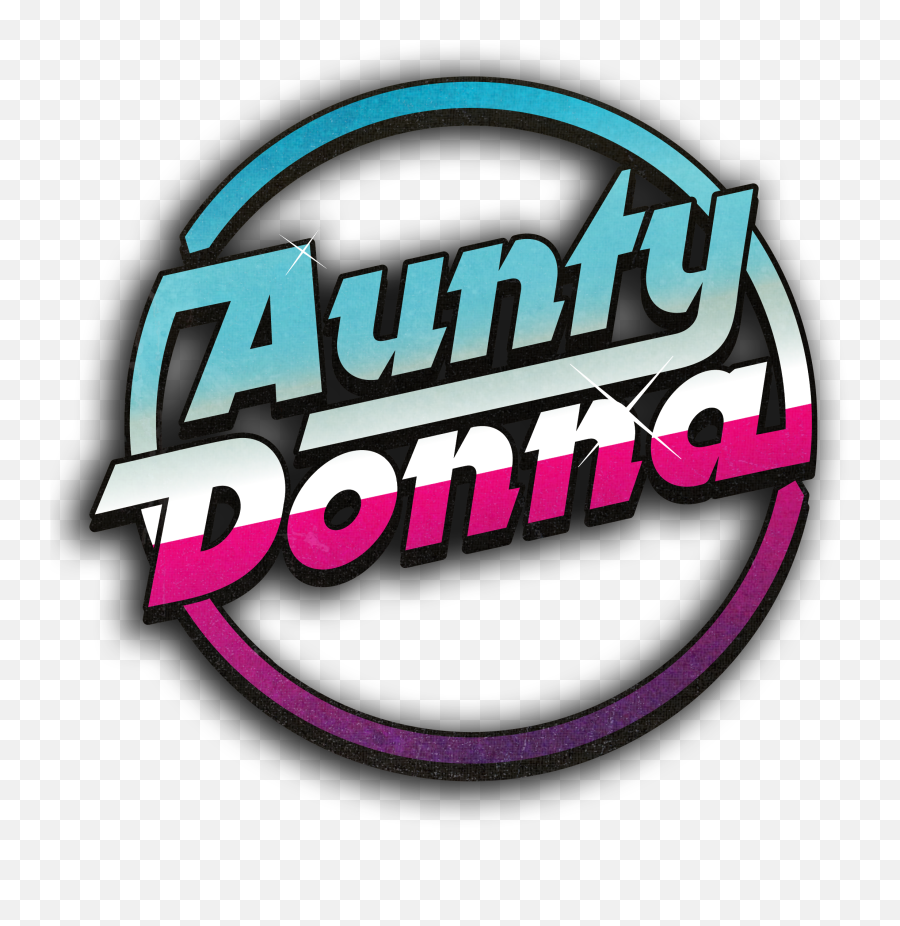 Aunty Donna Band T Emoji,Anti Flag Logo