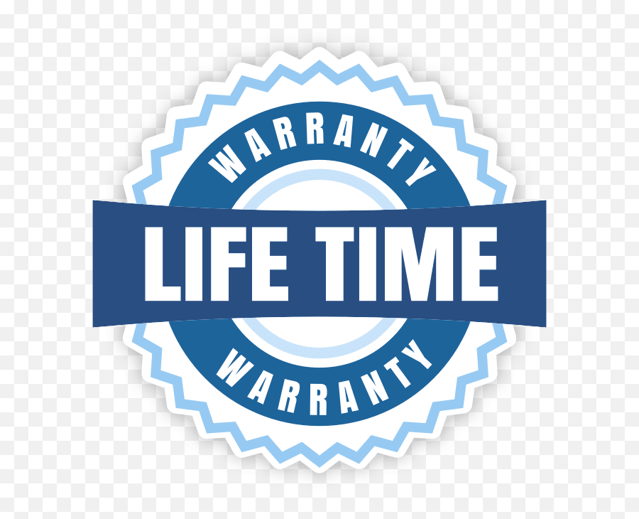Register Warranty Mailboss Emoji,Lifetime Warranty Logo