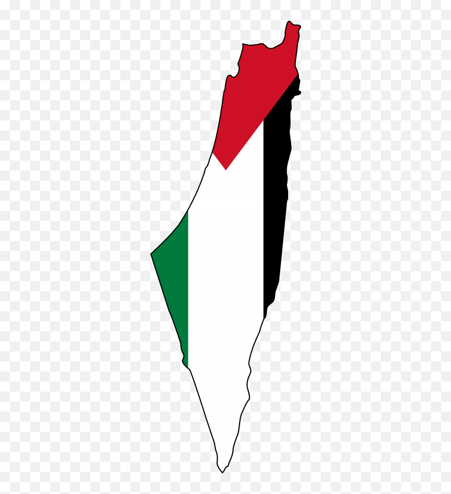 Palestine Flag Png Palestine Flag Transparent Background Emoji,Us Flag Transparent Background