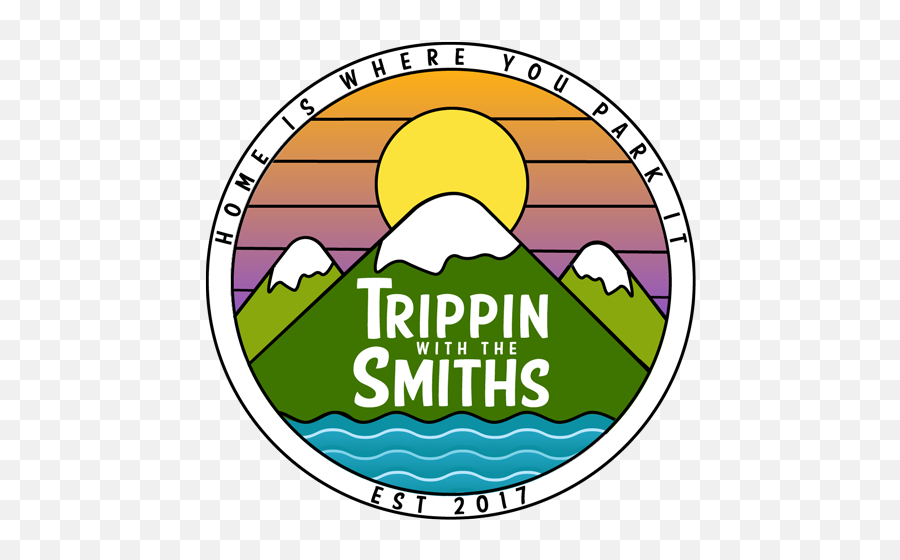 Home - Trippinu0027 With The Smiths Emoji,The Smiths Logo