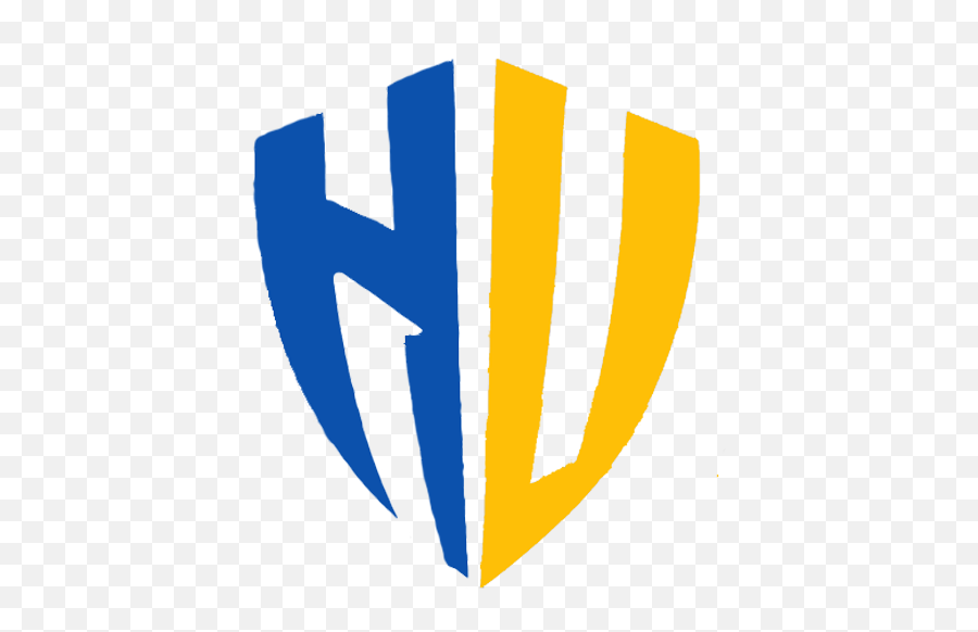 Horex Vine - Horex Vine Emoji,Vine Logo