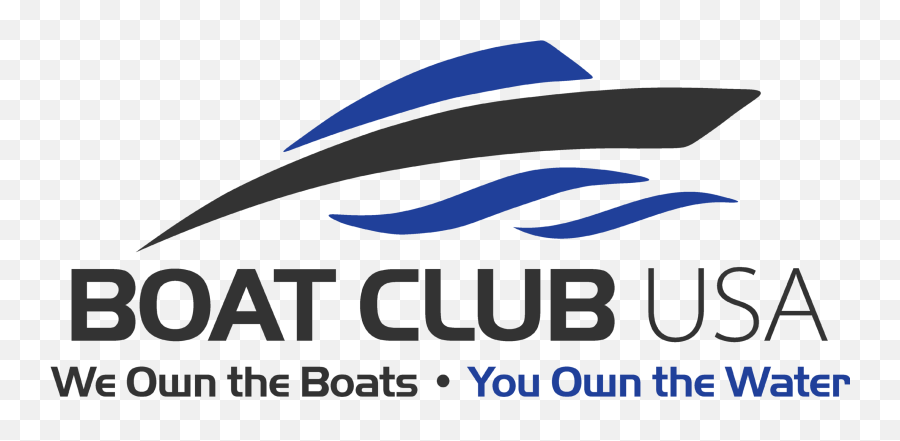 Boat Club Usa Emoji,Boats Png