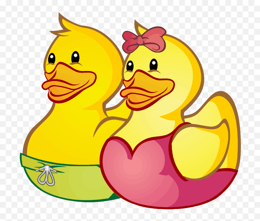 Rubber Ducks - Splash Lagoon Emoji,Rubber Ducky Png