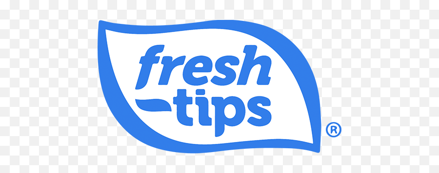 Payment Info U2013 Fresh Tips Emoji,Facebook Logo Dimensions