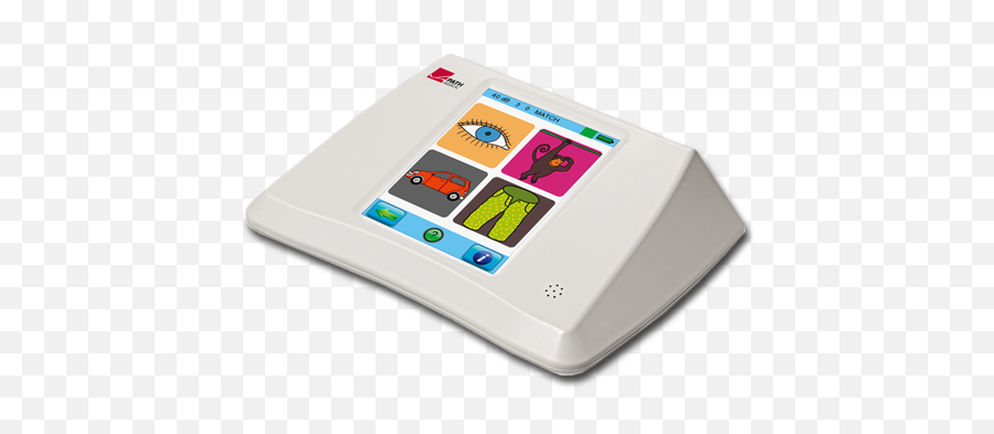 Senti Desktop Flex - Path Medical Audiology Diagnostic Emoji,Desktop Png