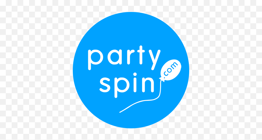 Lace Ribbon U2013 Party Spin Party Mill Emoji,Lace Ribbon Png
