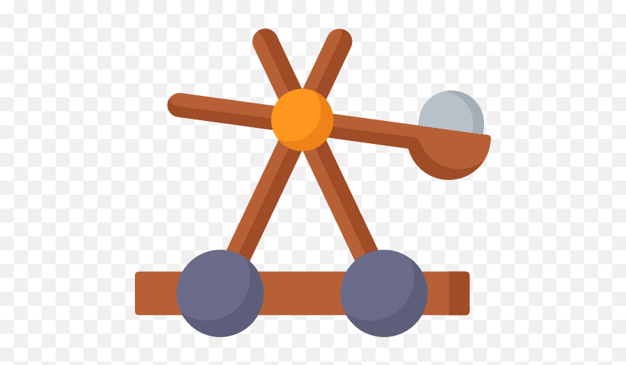 Free Icon Catapult Emoji,Catapult Png
