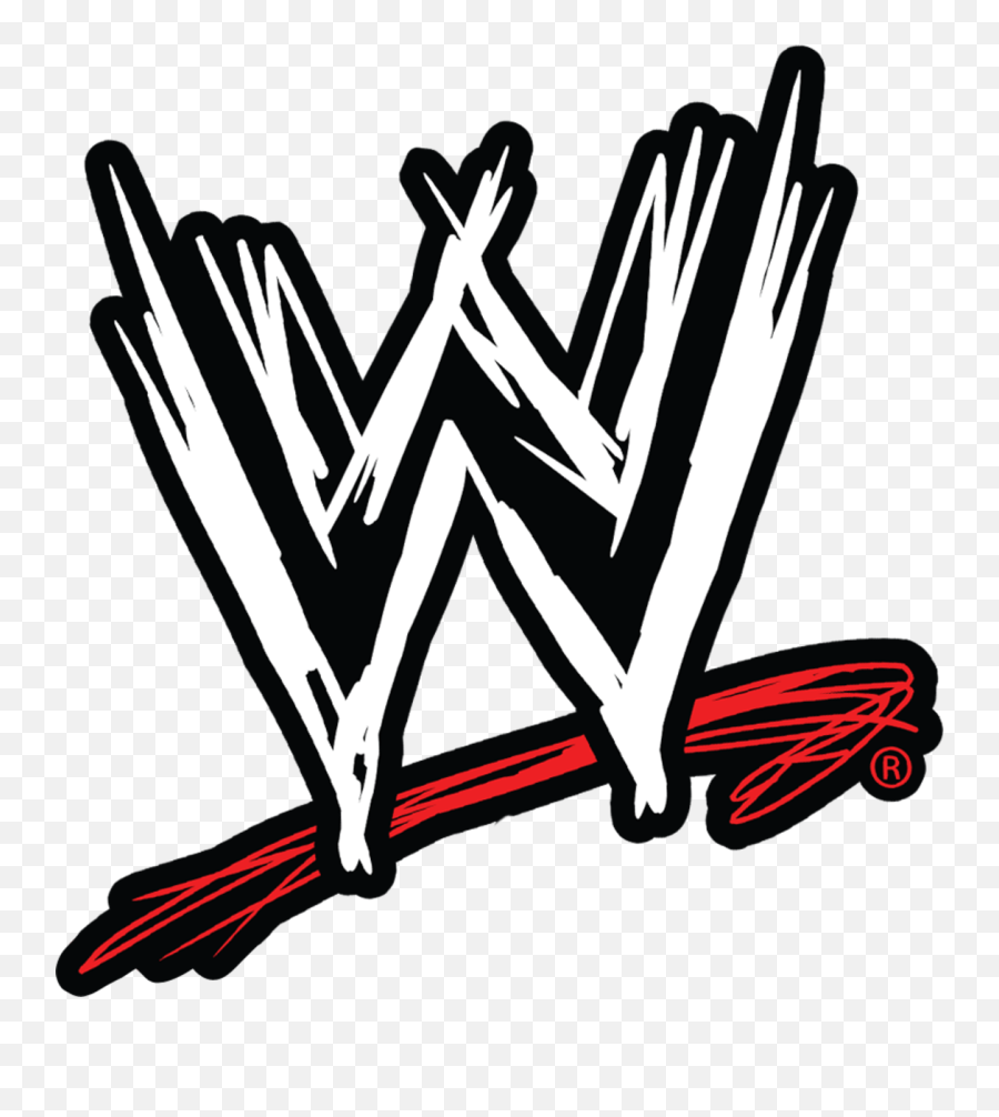 Wrestling Cakes - Wwe Clipart Emoji,Wwe Logo