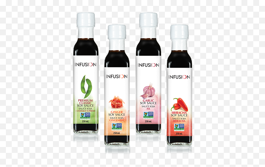 About Us - Infusion Soy Sauces Emoji,Soy Sauce Png