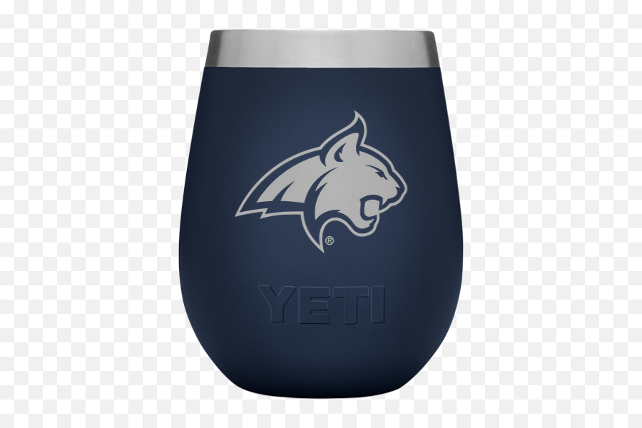 Msu X Yeti - Montana State Bobcats Emoji,Old Navy Logo