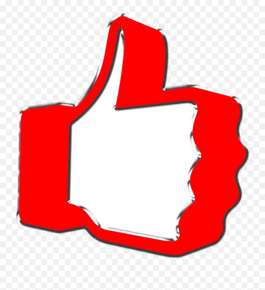Like Button Facebook Youtube Vkontakte Blog - Next Button Transparent Background Like Button Youtube Emoji,Like Button Png