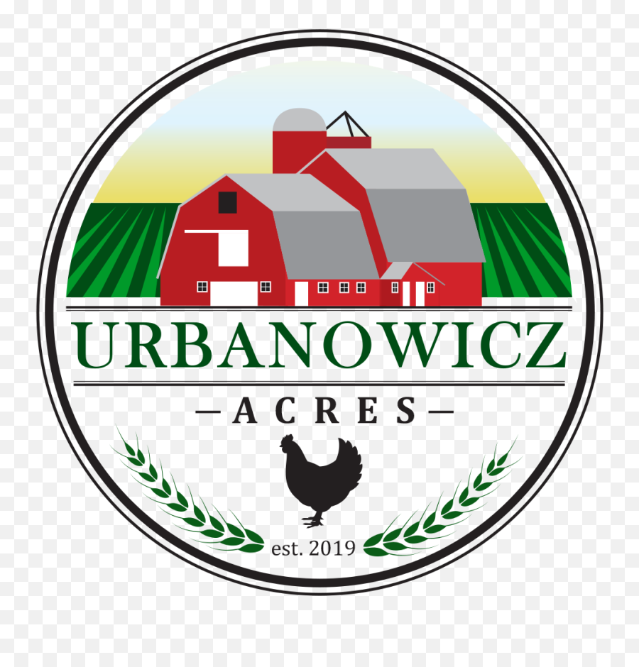 Local Raw Honey Angola Ny Urbanowicz Acres Emoji,Raw New Logo