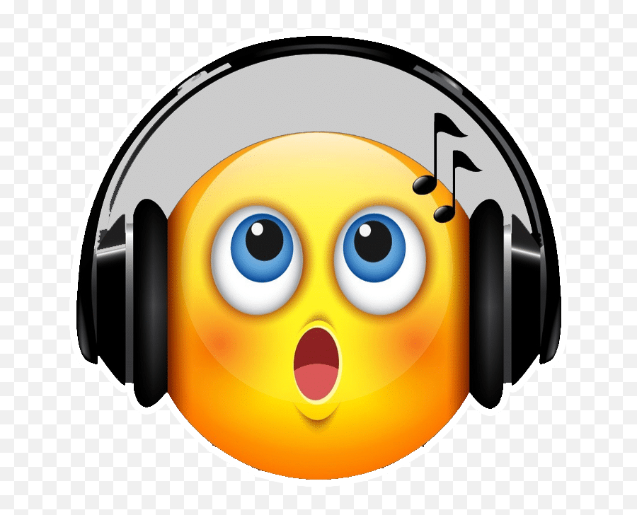 Home - Power To Sing Emoji,Help Wanted Clipart