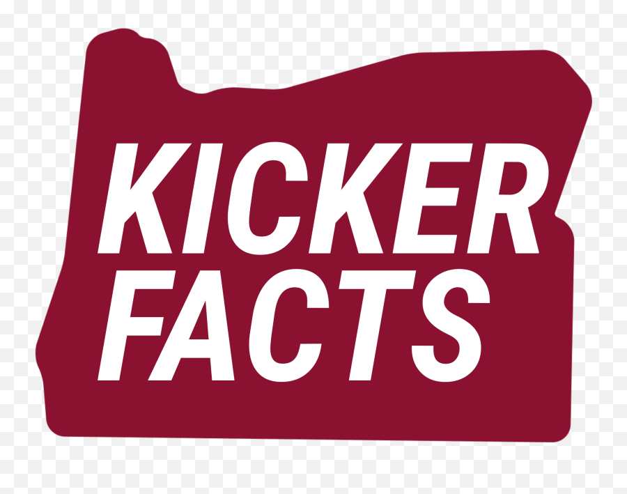Kicker Facts Emoji,Facts Png
