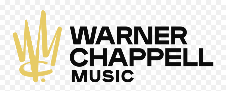 Warner Chappell Music - Wikidata Emoji,Telltale Games Logo
