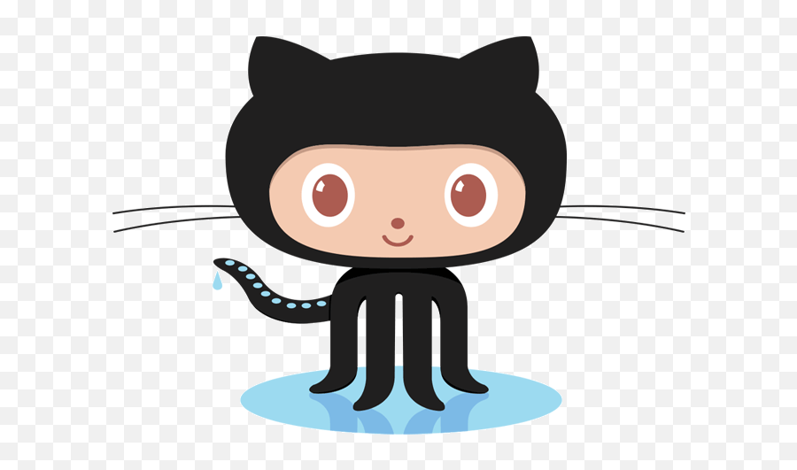 Microsoft Github And Vsts U0027will Not Live In The Same Portal Emoji,Programmer Clipart
