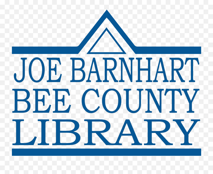 Student U2013 Joe Barnhart Bee County Library Emoji,Encyclopedia Britannica Logo
