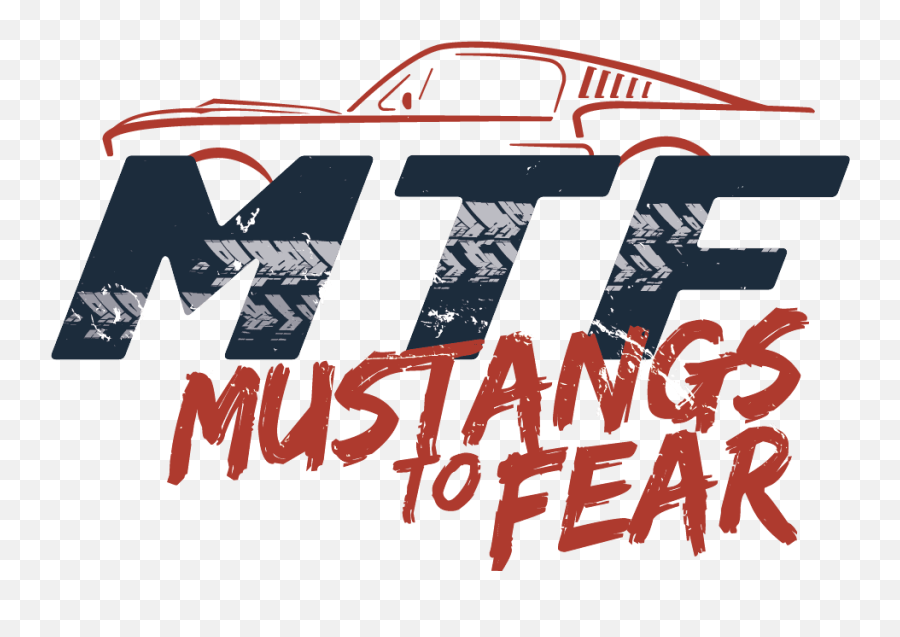 Mustang Restoration Project Gallery Mustangs To Fear Emoji,Mustang Logo Wallpaper