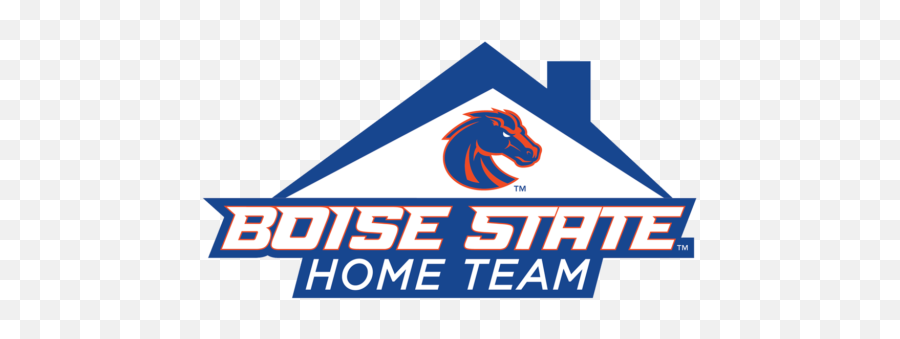 Boise Epoxy Flooring Contractor Garage Floor Epoxy Roe Paint - Boise State Emoji,Boise State Logo