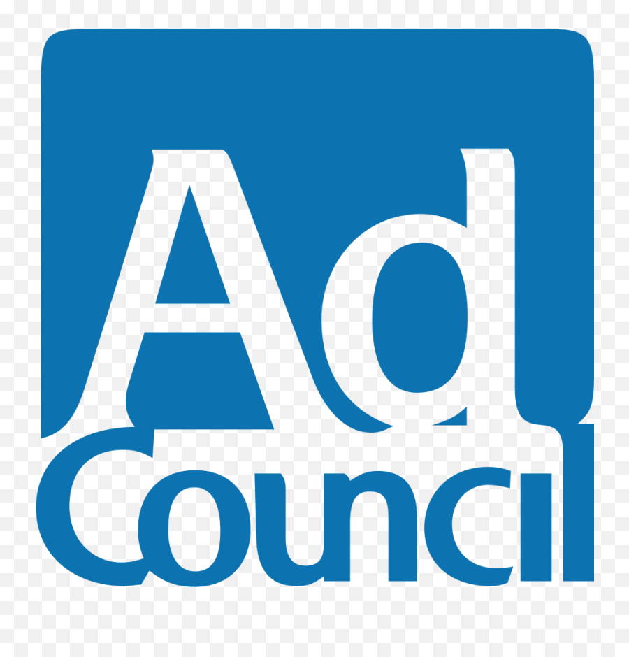 Ad Council Logo Marketing Logonoid - Ad Council Emoji,Pampered Chef Logo