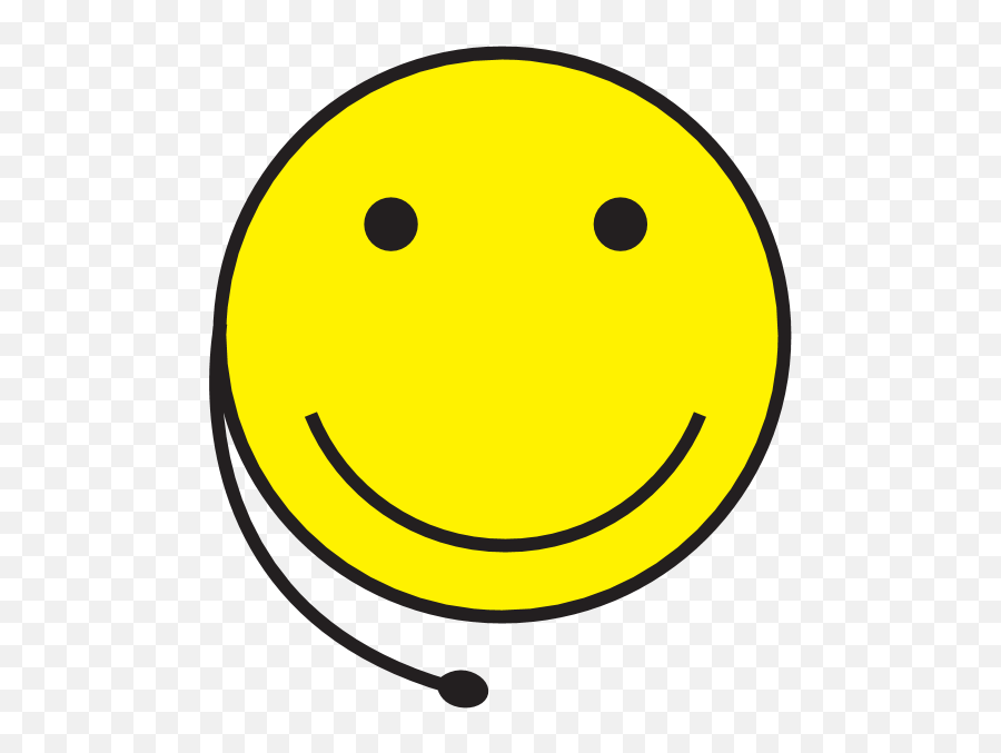 Snapchat Download - Logo Icon Png Svg Logo Download Happy Emoji,Cute Snapchat Logo