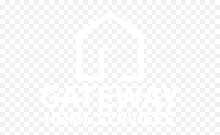 Handyman U0026 Handyman Services St Louis U2013 Gateway Home Services Emoji,Handy Man Logo
