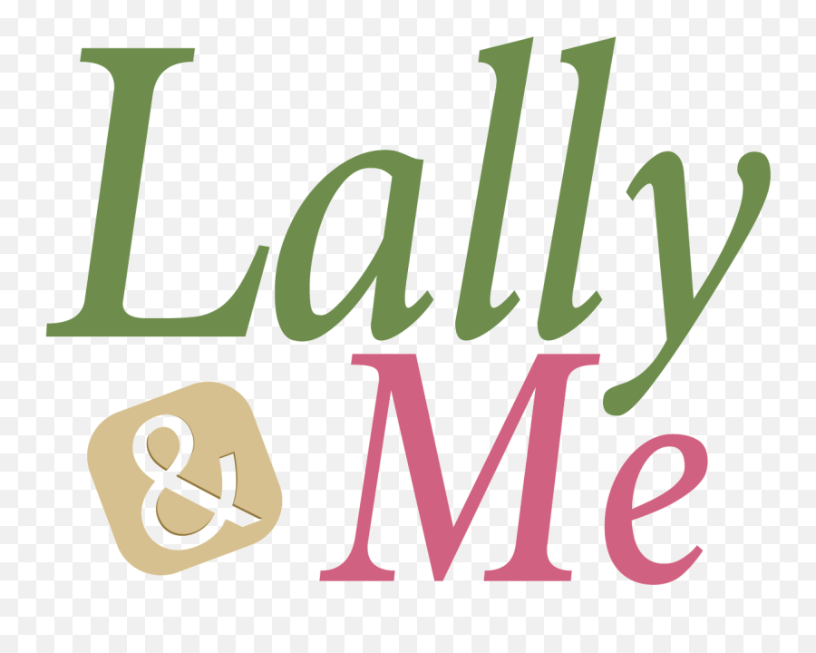 Elegant Playful Business Logo Design For Lally U0026 Me By Emoji,Schneider Logo